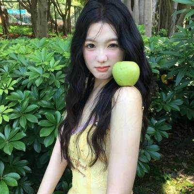 花颜劫