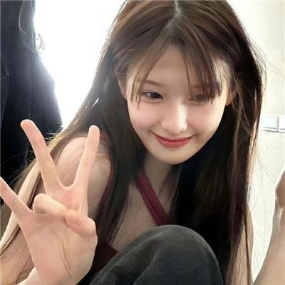 武训