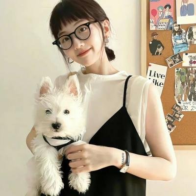 大话西游终结篇