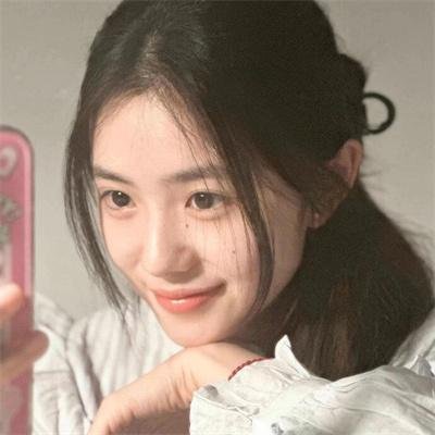 左岸